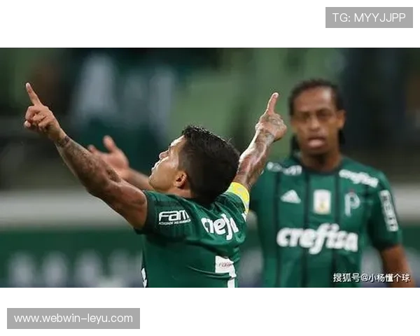 帕尔梅拉斯战术体系深度解析:攻防平衡与灵活变化的完美结合 帕尔梅拉斯战术体系深度解析:攻防平衡与灵活变化的完美结合