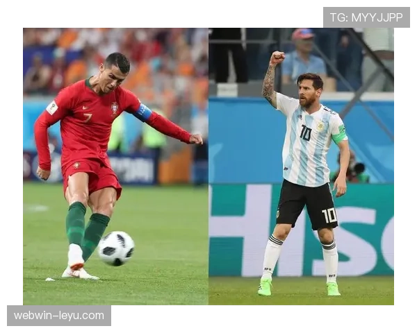 从云端到谷底再反击!资深球迷李默的15年坚守:技术信仰与足球忠诚的智慧守护