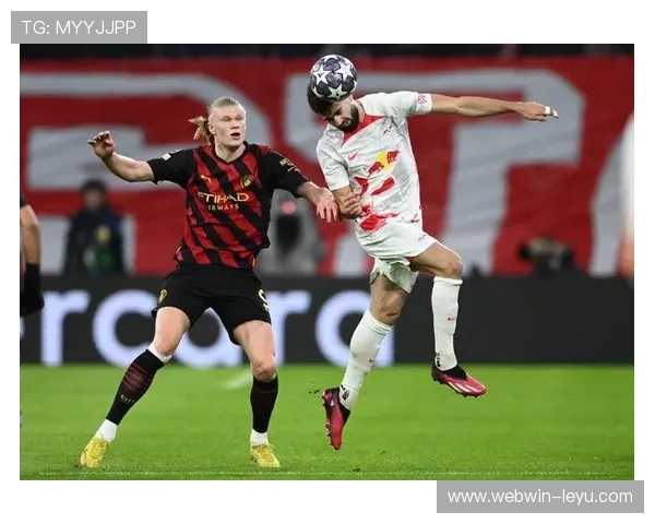 格拉利什状态回升,助曼城重回胜轨 格拉利什状态回升,助曼城重回胜轨