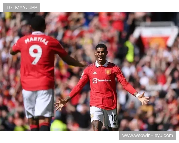 球星拉什福德的财务困境：巨额收入下的焦虑，如何化解资产配置难题？