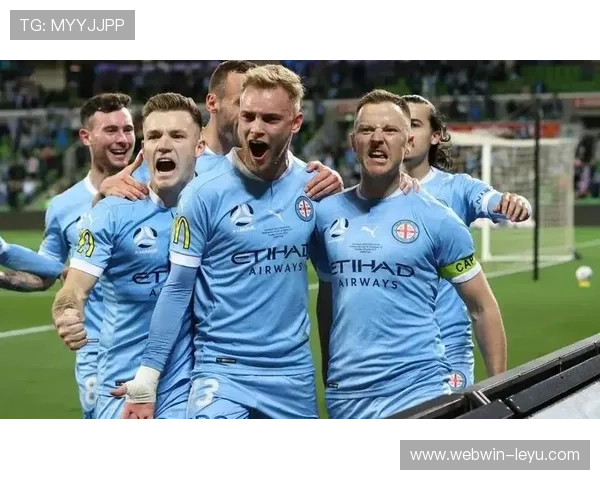 澳超：墨尔本胜利vs悉尼FC！6轮不胜背后，为何总能获得市场青睐？