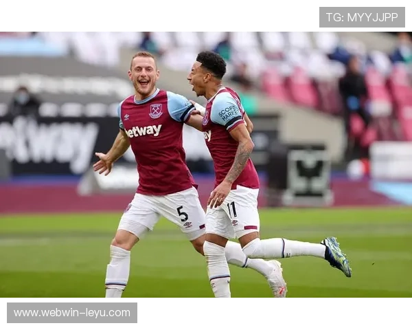 豪门持续关注 Lautaro，转会传闻再起风云